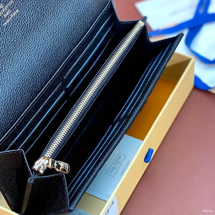 LV Bags 2409YA0091 1014